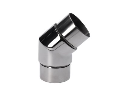 18831f47ee020d9376f52306df08