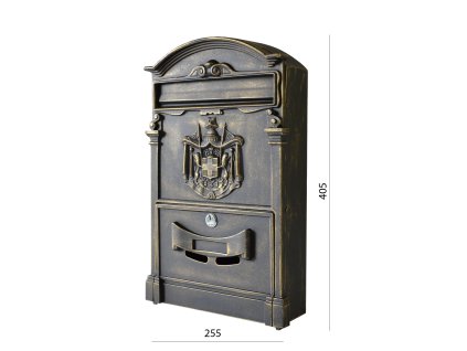 db0d5aae3699796920bb17e86b29