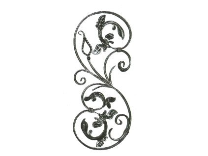 c0ed2abbc045009cd065797ea0a4