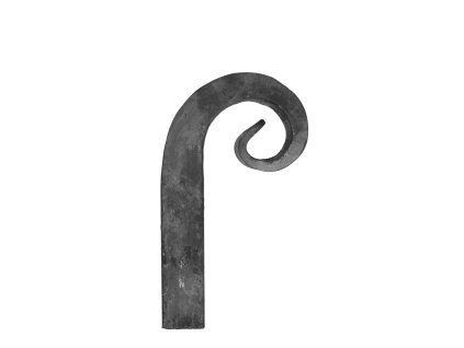 eefa6d6a66b4d32f2032c5e0507f