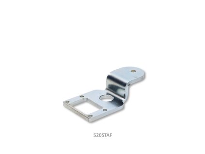 dc824b469ea581437efc6fab3025