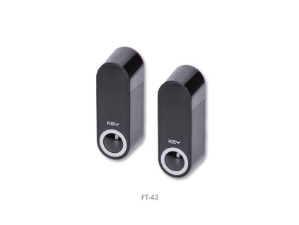 d177fcef6f890d0bd89c7a7f7f49