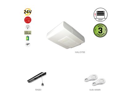 e3675a44e51b68fb78cfb2c5108a