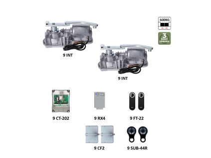 f402c086de0ef6d13ef2caea74c0