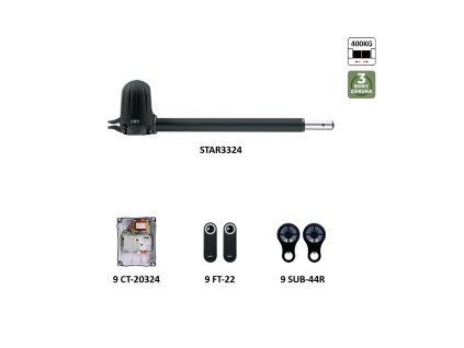 900b2dd157e2aba6f4c8fa463a98