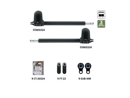 b3f700edd361efbaf99c7d636f15