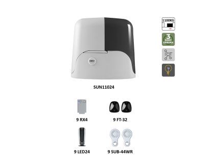 914f6dd8aa4696c05f0334e41215