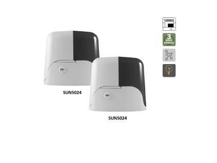 86576e36e4ba984fa727b5d7eb22