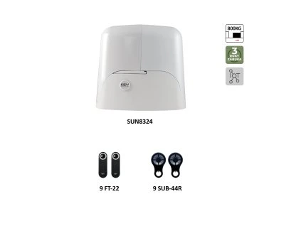 47f928e47bb9fd6feede16fa846b