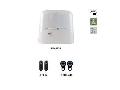 fbf0d6d83ab16c94b39dae8057bb