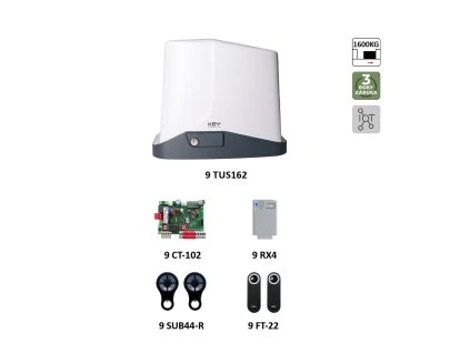 e28b882a4ef5c7983eb92374f376