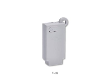 Bluetooth rozhranie pre ovládanie brány