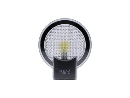 761c0330c49822abd98e570f1fa4