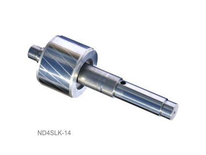 999ROTO001A00 Rotor