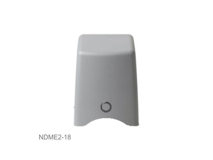 7c80b81761b5a802a7c8d9c6cc62