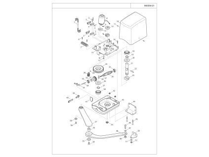 917dfa14c9ee30da33de0a35502a