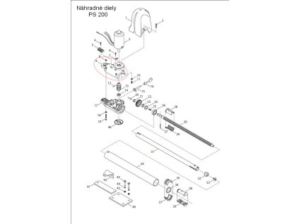 078ecaa44d52b55a58a515c75ed9