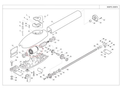 53e0d766f02a206935ef3c3736ea