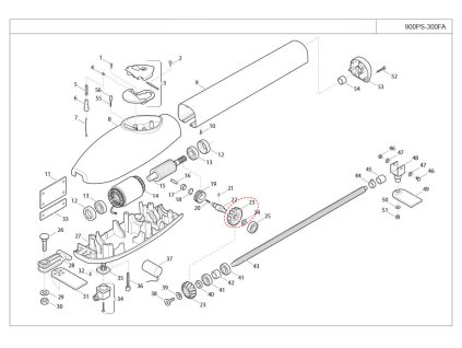 5eeb604244178ef642a9e77247fd