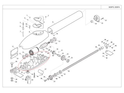 735b7e23c1c44c295089a7672e67