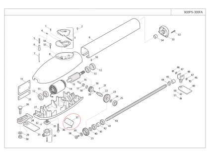 3422ea35d18cf3deefb4098c7759