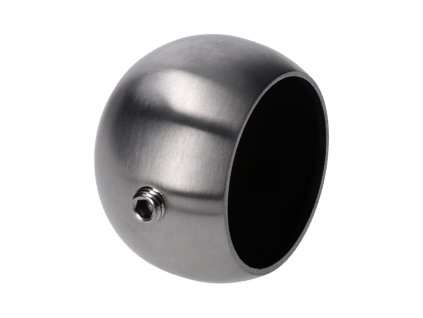 bf65248cd6655d1a765808194fb2