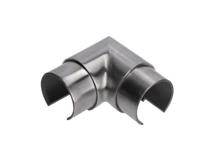 897362f5e67ddf0c6b4bd6597fd9