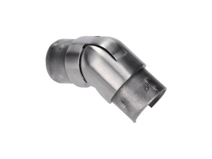 c440a63a4a3f1a840497ea541805