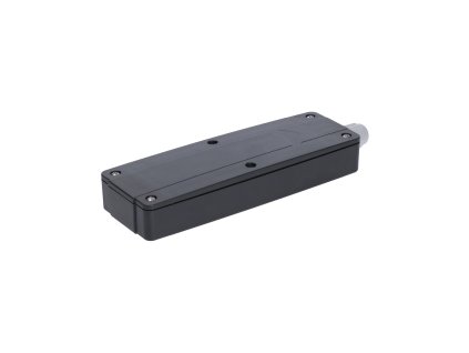 Vysielač, 868MHz pre citlivú hranu, POTREBNÉ DOKÚPIŤ COMRX!