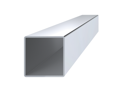 519ce3c7e29071b2da091b751a07