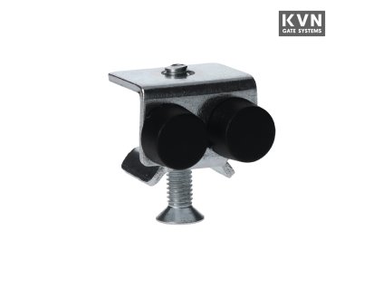 c2989ac7e89111dba98075d02bca