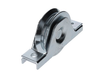 6034ac13face11f512d737cd25d8