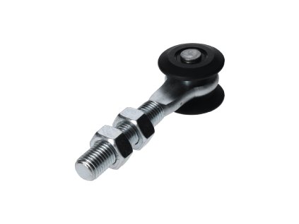 04896417ca8d4eab5a294ef365be