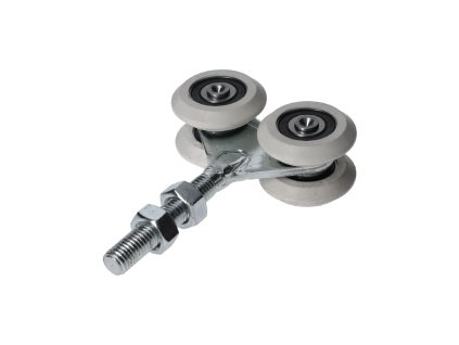 20c09354270fcac8d977ecb9f6a0