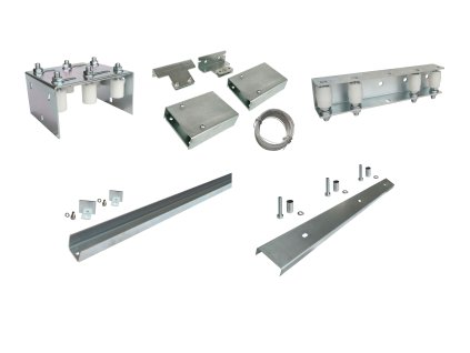 16904bdc0ea37a141842c53e7e8e