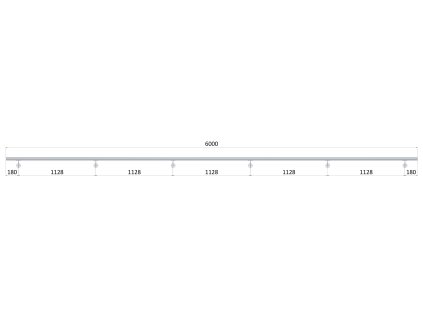 585d236ffbecbc2923789edefb9b