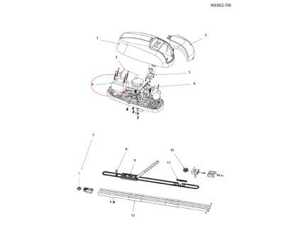 abbaec6a5408fd756337e57c1c5e