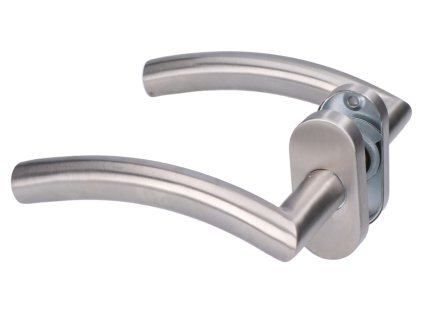 0cf2bc2d7ed64ec152ce4df5b4a0