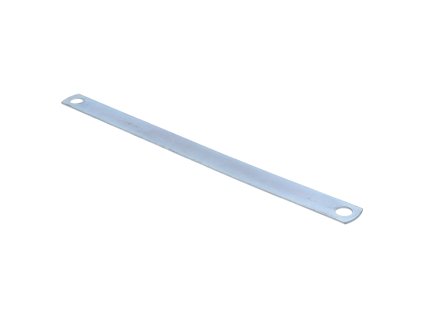 d7bc4246452d58092f5cea2ac4bf