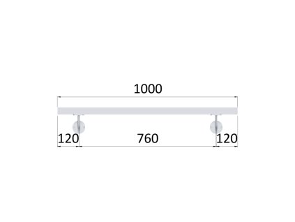 76bc6762cf94517910dc1f2370c7