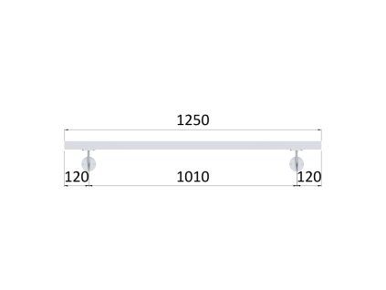99af2c5e38929c21b86410551084