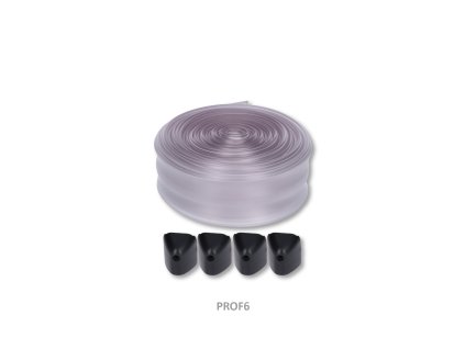 741097ab80eb5ea91f9dbc55cc6f