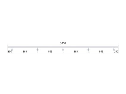 2b844328aab54e70e15055caf3b5