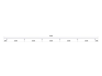 46d1bfc940236a1e24f63f948f7c