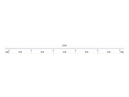 4b094a10ac1e447ed9bd6b278010