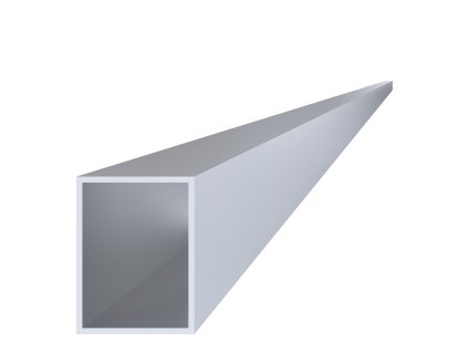 a872822949f8163325ffeabf25d0