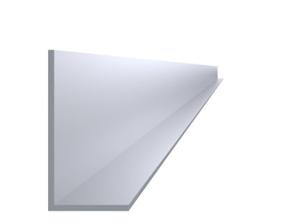 a8b03a73069432f0859340909d6a