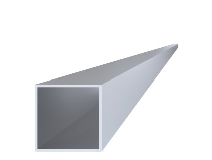 a5b45335d393fec3151a938d4527