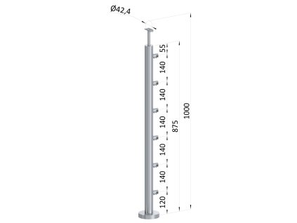 2e4c6735bb75bed46d512f92f742