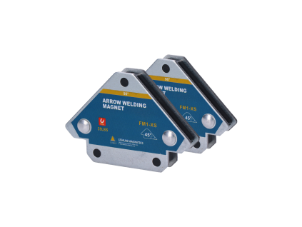 4b2a3b246937c07a9af7281aacc5